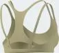 Preview: ADIDAS OPT STRP LS BRA - DUAYEL