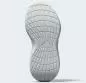 Preview: ADIDAS LIGHTORAMA RNR EL C - HALMIN/SILVMT/FLAAQU