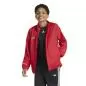 Preview: ADIDAS J TEAM RDY JKT - TEPORE/REFSIL