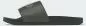 Preview: ADIDAS ADILETTE COMFORT AUDI - UTIBLK/UTIBLK/CHAPEA