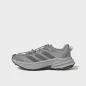 Preview: ADIDAS TERREX FREEHIKER SL CC M - GRETWO/GREFOU/GREONE
