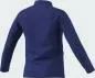 Preview: ADIDAS LS RASHGD Y - SELUBL