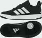 Preview: ADIDAS TENSAUR SPORT 3.0 K - CBLACK/FTWWHT/CBLACK