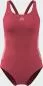 Preview: ADIDAS 3S BLD SWIMSUIT - SOLTUR/FROTUR