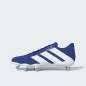 Preview: ADIDAS KAKARI (SG) - ROYBLU/FTWWHT/CBLACK