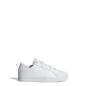 Preview: ADIDAS VS PACE 2.0 K - FTWWHT/FTWWHT/CBLACK