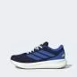 Preview: ADIDAS RUNFALCON 6 J - DKBLUE/BROYAL/LUCLEM