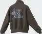 Preview: ADIDAS W 3SS TRACKTOP - EARSTR