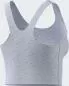 Preview: ADIDAS ALL ME MS TANK - FROZEN