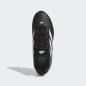 Preview: ADIDAS Adizero Impact MD 2.0 BSB - CBLACK/FTWWHT/FTWWHT