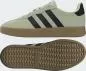 Preview: ADIDAS BARREDA - HALGRN/CBLACK/MSILVE