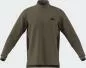 Preview: ADIDAS TECHESS 1/4 ZIP - KHASIX