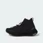 Preview: ADIDAS TERREX FREEHIKER 3 ULTRA GTX W - CBLACK/CBLACK/BROOXI