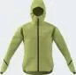Preview: ADIDAS XPR LIGHT RAIN - SEFRLE