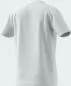 Preview: ADIDAS B SJ T - WHITE