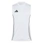 Preview: ADIDAS TIRO25C SL JSY - WHITE