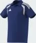 Preview: ADIDAS TIRO26L SWPOLOY - ROYBLU/WHITE