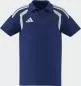 Preview: ADIDAS TIRO26L SWPOLOY - ROYBLU/WHITE