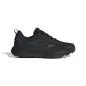 Preview: ADIDAS TERREX ANYLANDER R.RDY - CBLACK/CBLACK/GREFOU