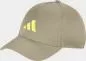 Preview: ADIDAS K CAP - KHATHR