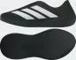 Preview: ADIDAS PURECHILL - CBLACK/FTWWHT/CBLACK