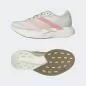 Preview: ADIDAS Duramo EVO W - GREONE/BLIPNK/CWHITE