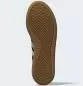 Preview: ADIDAS BARREDA MUNDIAL - CBLACK/CWHITE/GUM10