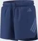 Preview: ADIDAS ADI365/// SHO M - DUALIN