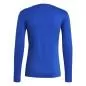 Preview: ADIDAS TEAM BASE TEE - ROYBLU