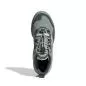 Preview: ADIDAS TERREX SKYCHASER GTX W - SILGRN/LINGRN/LEGIVY