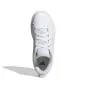 Preview: ADIDAS VS PACE 2.0 K - FTWWHT/FTWWHT/CBLACK
