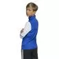 Preview: ADIDAS SQ25 TR TOP Y - ROYBLU/WHITE