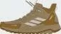 Preview: ADIDAS TERREX ANYLANDER MID LEA CP - CARDBO/WONALU/BROSTR