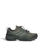 Preview: ADIDAS TERREX SKYCHASER GTX - OLISTR/SILGRN/CBLACK