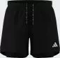 Preview: ADIDAS Run Ess 21 S M - BLACK
