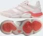 Preview: ADIDAS Stabil 16 W - FROTUR/DISPIN/SOLTUR