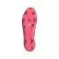 Preview: ADIDAS F50 HYPERFAST LEAGUE SG - FTWWHT/SOLPUR/SOLTUR