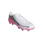 Preview: ADIDAS F50 HYPERFAST LEAGUE SG - FTWWHT/SOLPUR/SOLTUR