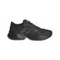 Preview: ADIDAS CLIMACOOL SPW - CARBON/IRONMT/CBLACK