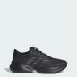 Preview: ADIDAS CLIMACOOL SPW - CARBON/IRONMT/CBLACK