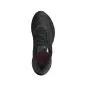 Preview: ADIDAS CLIMACOOL SPW - CARBON/IRONMT/CBLACK