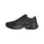 Preview: ADIDAS CLIMACOOL SPW - CARBON/IRONMT/CBLACK