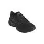 Preview: ADIDAS CLIMACOOL SPW - CARBON/IRONMT/CBLACK