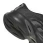 Preview: ADIDAS CLIMACOOL SPW - CARBON/IRONMT/CBLACK