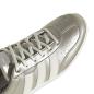 Preview: ADIDAS BARREDA LO - CYBEMT/OWHITE/WONALU