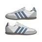 Preview: ADIDAS BARREDA LO - CWHITE/DUIN/GUM5