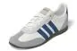 Preview: ADIDAS BARREDA LO - CWHITE/DUIN/GUM5