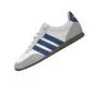 Preview: ADIDAS BARREDA LO - CWHITE/DUIN/GUM5
