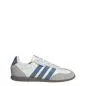 Preview: ADIDAS BARREDA LO - CWHITE/DUIN/GUM5