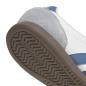 Preview: ADIDAS BARREDA LO - CWHITE/DUIN/GUM5